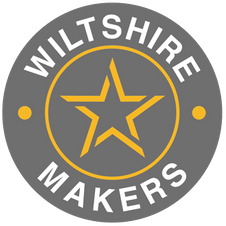 WILTSHIRE MAKERS